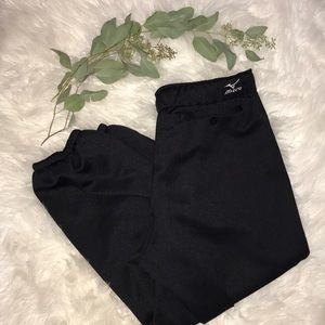 Mizuno Softball pants!! XL